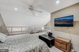 390 Snow Ridge Circle - Photo 59