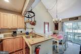 390 Snow Ridge Circle - Photo 6