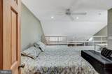 390 Snow Ridge Circle - Photo 60
