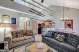 390 Snow Ridge Circle - Photo 7