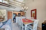 390 Snow Ridge Circle - Photo 8