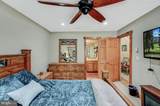 390 Snow Ridge Circle - Photo 9