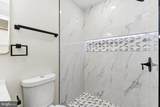 2425 Lauretta Avenue - Photo 15