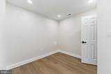 2425 Lauretta Avenue - Photo 17