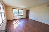 213 Laurel Avenue - Photo 10