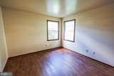 213 Laurel Avenue - Photo 11