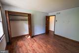 213 Laurel Avenue - Photo 14