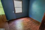 213 Laurel Avenue - Photo 15