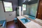 213 Laurel Avenue - Photo 16