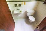 213 Laurel Avenue - Photo 17