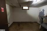213 Laurel Avenue - Photo 19