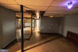 213 Laurel Avenue - Photo 21