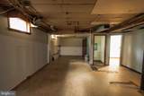 213 Laurel Avenue - Photo 22