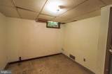 213 Laurel Avenue - Photo 23
