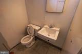 213 Laurel Avenue - Photo 24