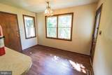 213 Laurel Avenue - Photo 5