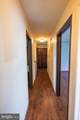 213 Laurel Avenue - Photo 8
