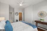 705 Robinson Street - Photo 13