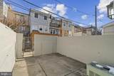 705 Robinson Street - Photo 20