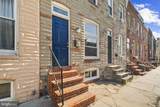 705 Robinson Street - Photo 21
