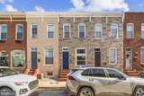 705 Robinson Street - Photo 22
