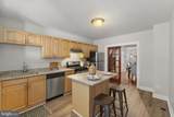 705 Robinson Street - Photo 6