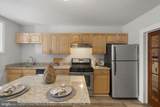 705 Robinson Street - Photo 9