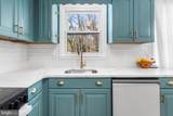 6 Aldee Lane - Photo 13