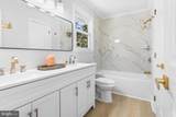 6 Aldee Lane - Photo 26