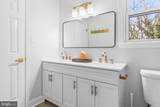 6 Aldee Lane - Photo 27