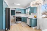 6 Aldee Lane - Photo 9
