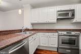 1500 Chestnut Street - Photo 10