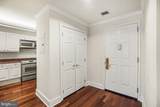 1500 Chestnut Street - Photo 11