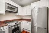 1500 Chestnut Street - Photo 12