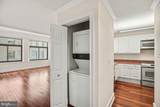 1500 Chestnut Street - Photo 14