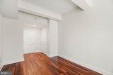 1500 Chestnut Street - Photo 15