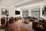 1500 Chestnut Street - Photo 16