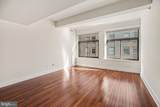 1500 Chestnut Street - Photo 17