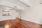 1500 Chestnut Street - Photo 18