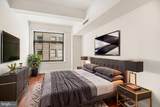 1500 Chestnut Street - Photo 21