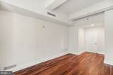1500 Chestnut Street - Photo 22