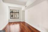 1500 Chestnut Street - Photo 23