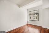 1500 Chestnut Street - Photo 24