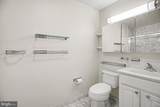 1500 Chestnut Street - Photo 25
