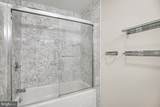 1500 Chestnut Street - Photo 26