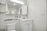 1500 Chestnut Street - Photo 27