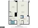 1500 Chestnut Street - Photo 28