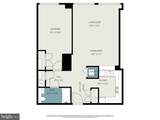 1500 Chestnut Street - Photo 29
