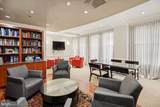1500 Chestnut Street - Photo 3