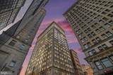 1500 Chestnut Street - Photo 30